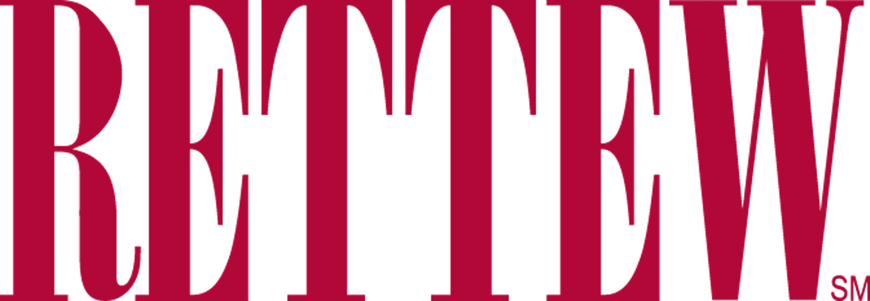 RETTEW company logo