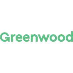 home.partners.au.greenwood_alt
